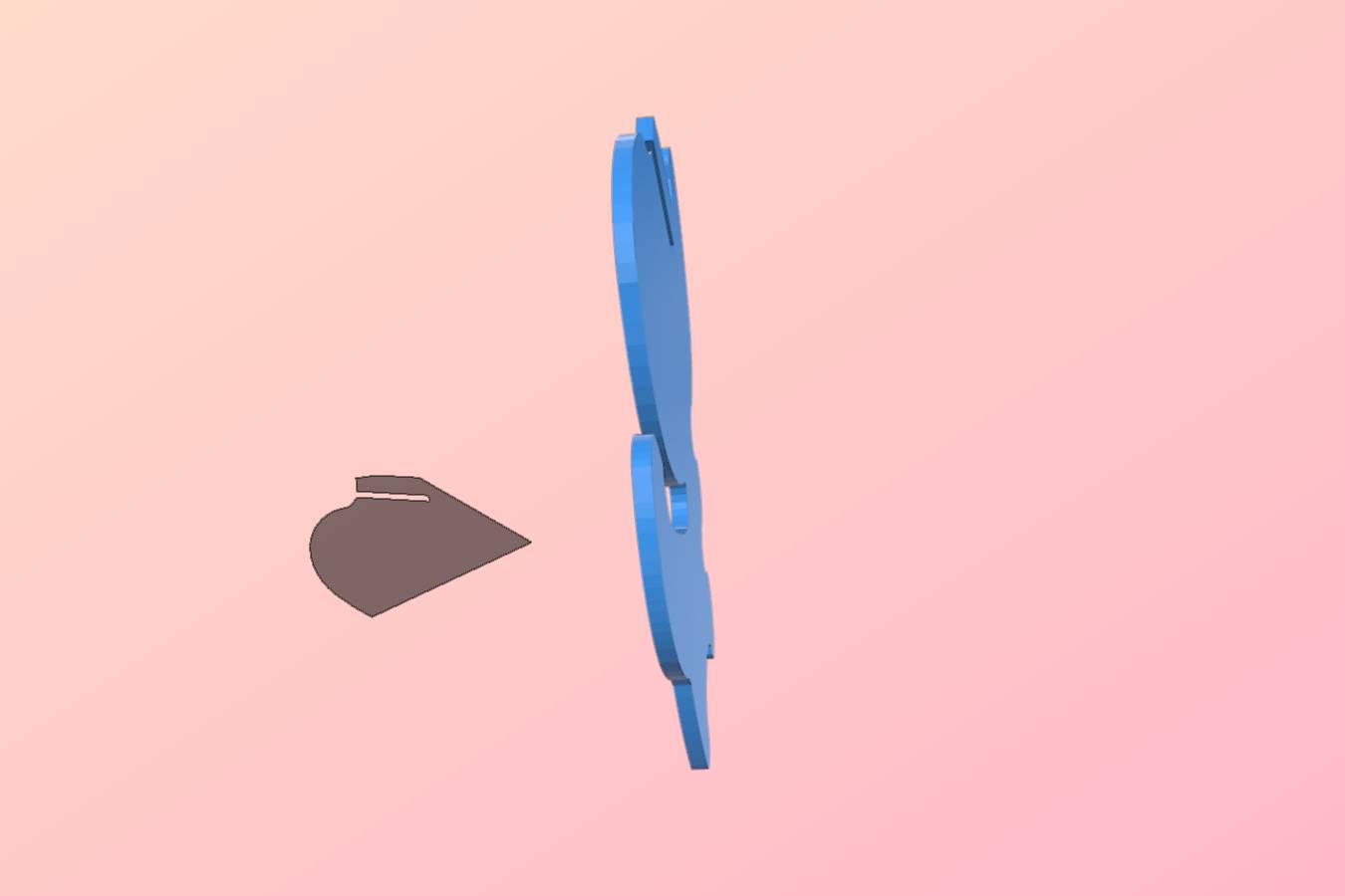 bce2b364-be0c-4e55-bd7b-a58ebbe16f06