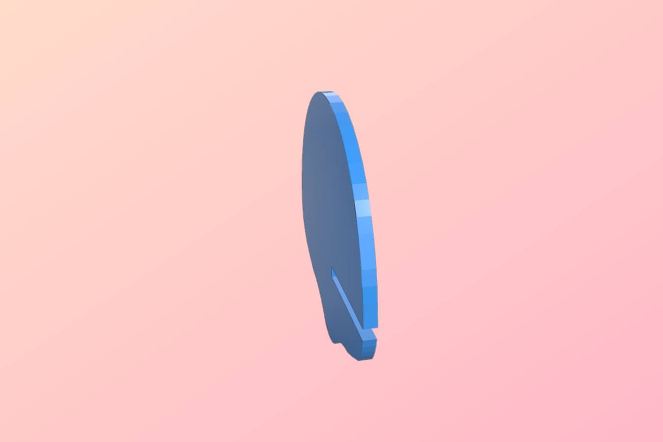 ed275c02-1b6e-41a1-b876-c69f5d841e10
