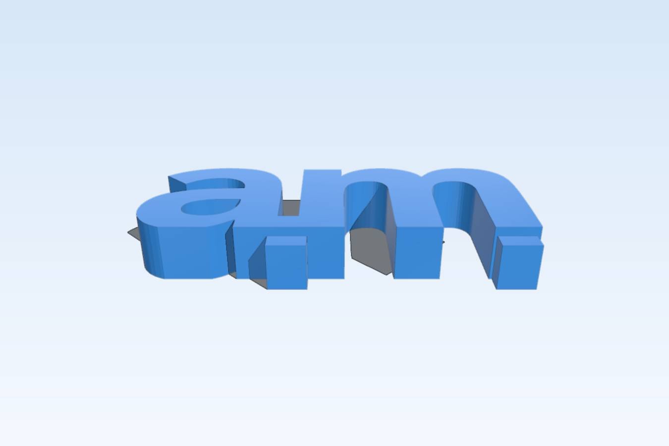 d5b390a1-72fd-488d-9e1f-f0e3c2978c8f