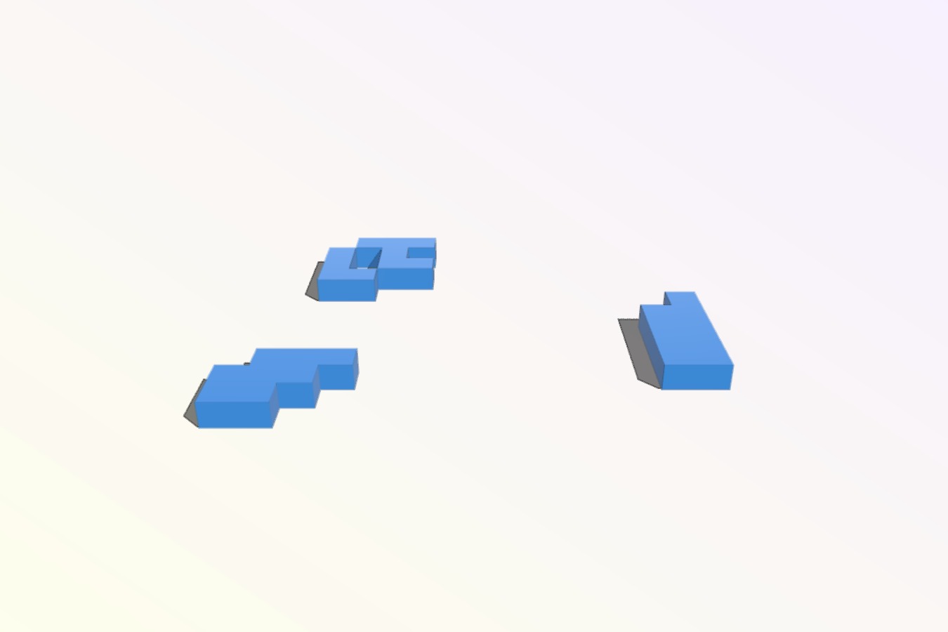 9e3b848d-7277-4da5-a4a1-669a47cb3c9c