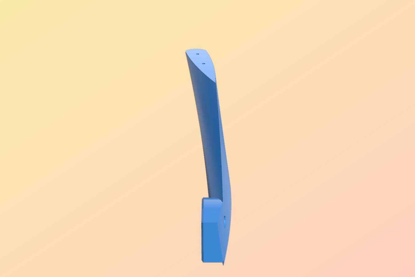 3124f8f9-e49a-4c39-8bc7-ca4554758f02