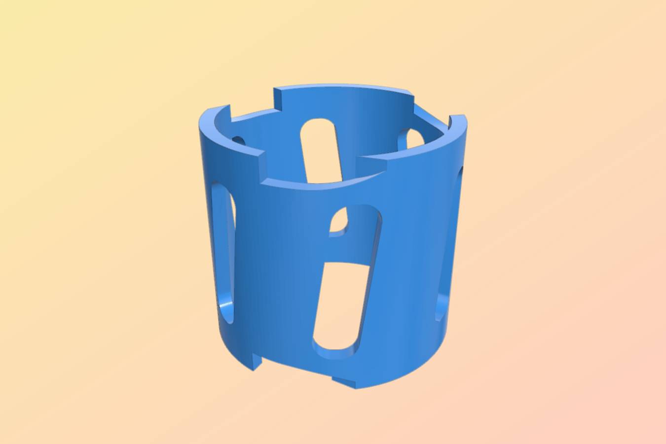 7fd76d21-6259-47df-a1e0-32ef16e8253b