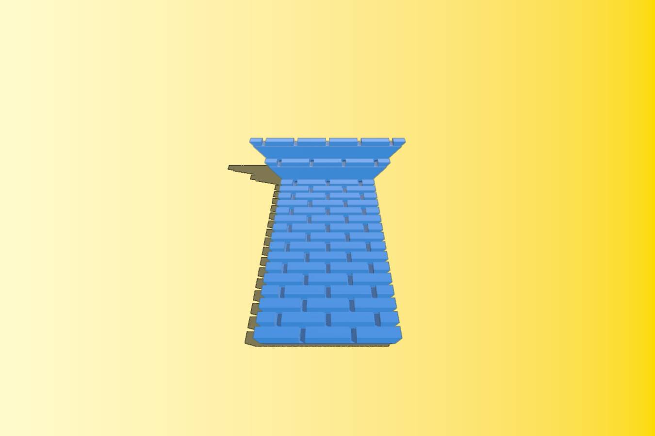 5d7f9b59-d549-4734-b551-64f6548464e8