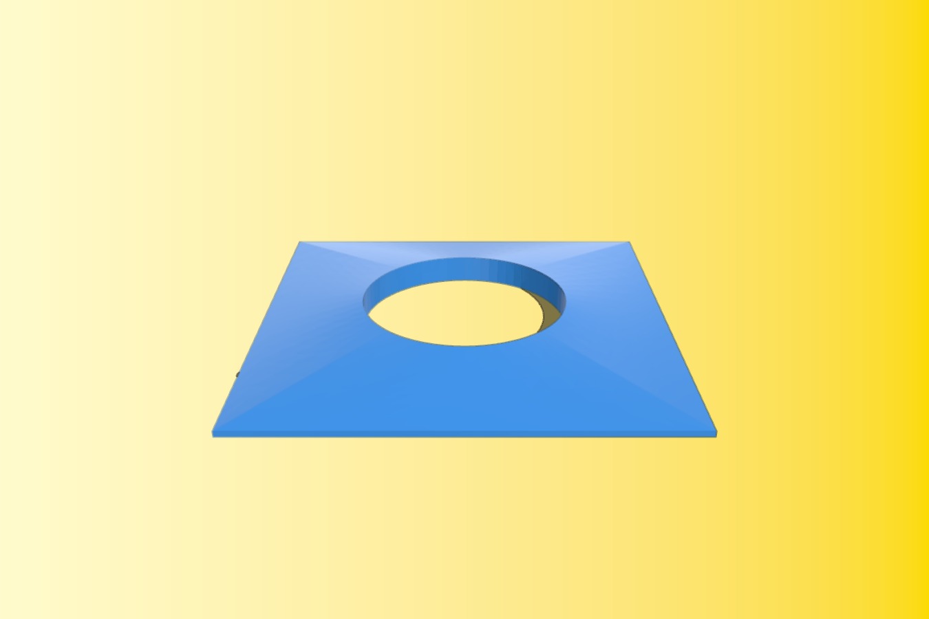 a1b36784-15cd-441e-8b37-703f95fd87ea