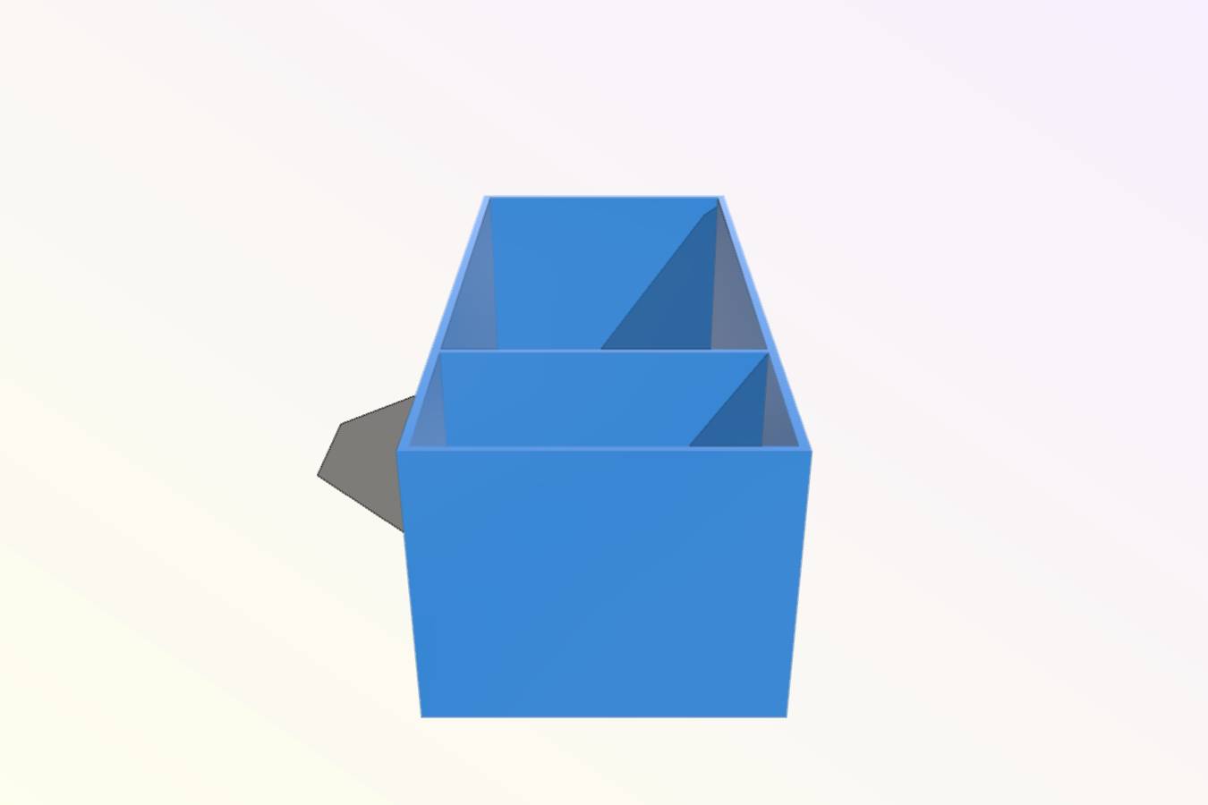 0fabb104-e732-4ce8-872f-be48f4b031da