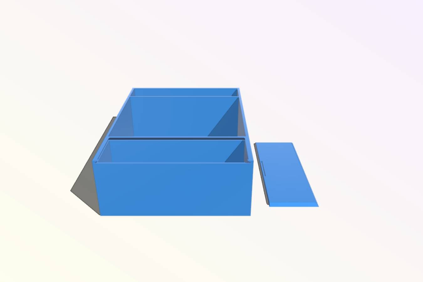 7524f8af-50ed-4062-b53f-d657ce40b652