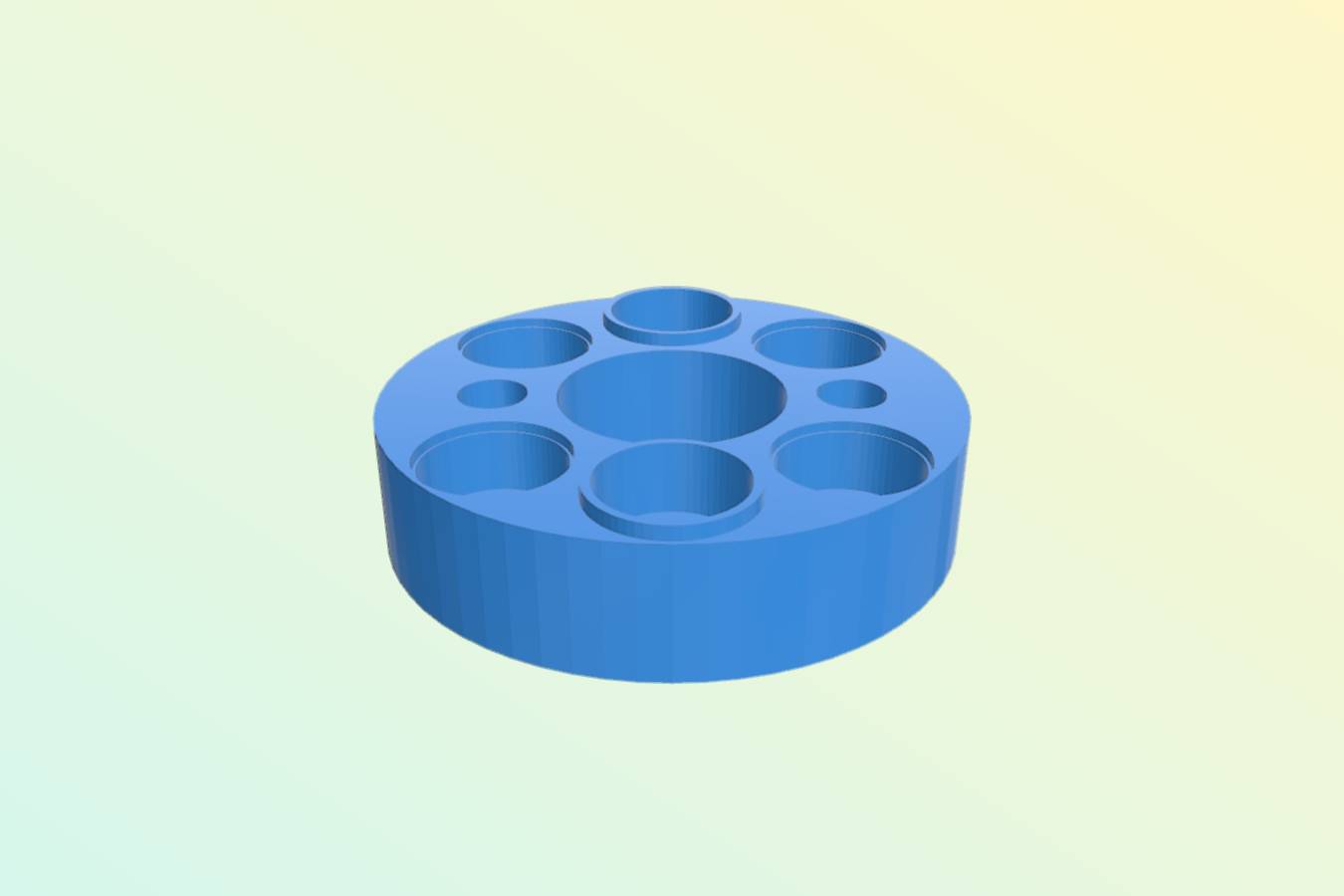 2405425a-3c39-4d23-ba22-ef64e4d169b5