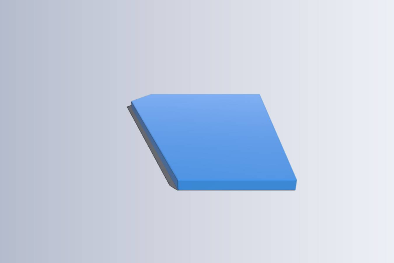 1269886d-acdf-48df-990c-b1dfcc0dd0e6