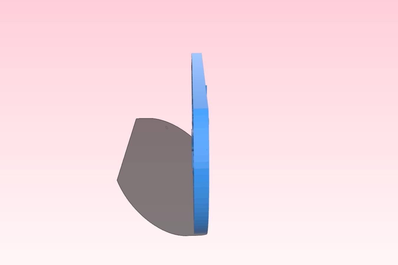 1f77b830-2985-4954-8962-8940bbb4c849