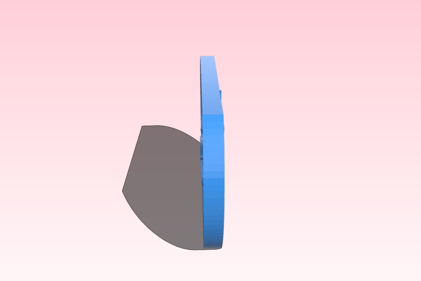 7906433e-be74-42e9-969d-fc7c0e804892