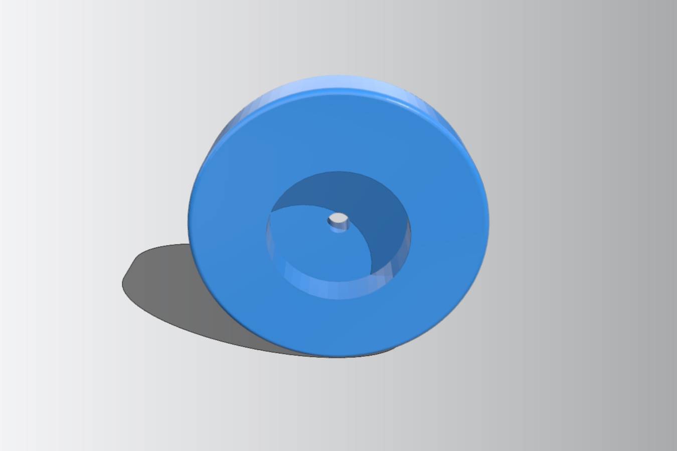 c16b4a2c-e5b9-4607-9bab-4de5c8ea2b86