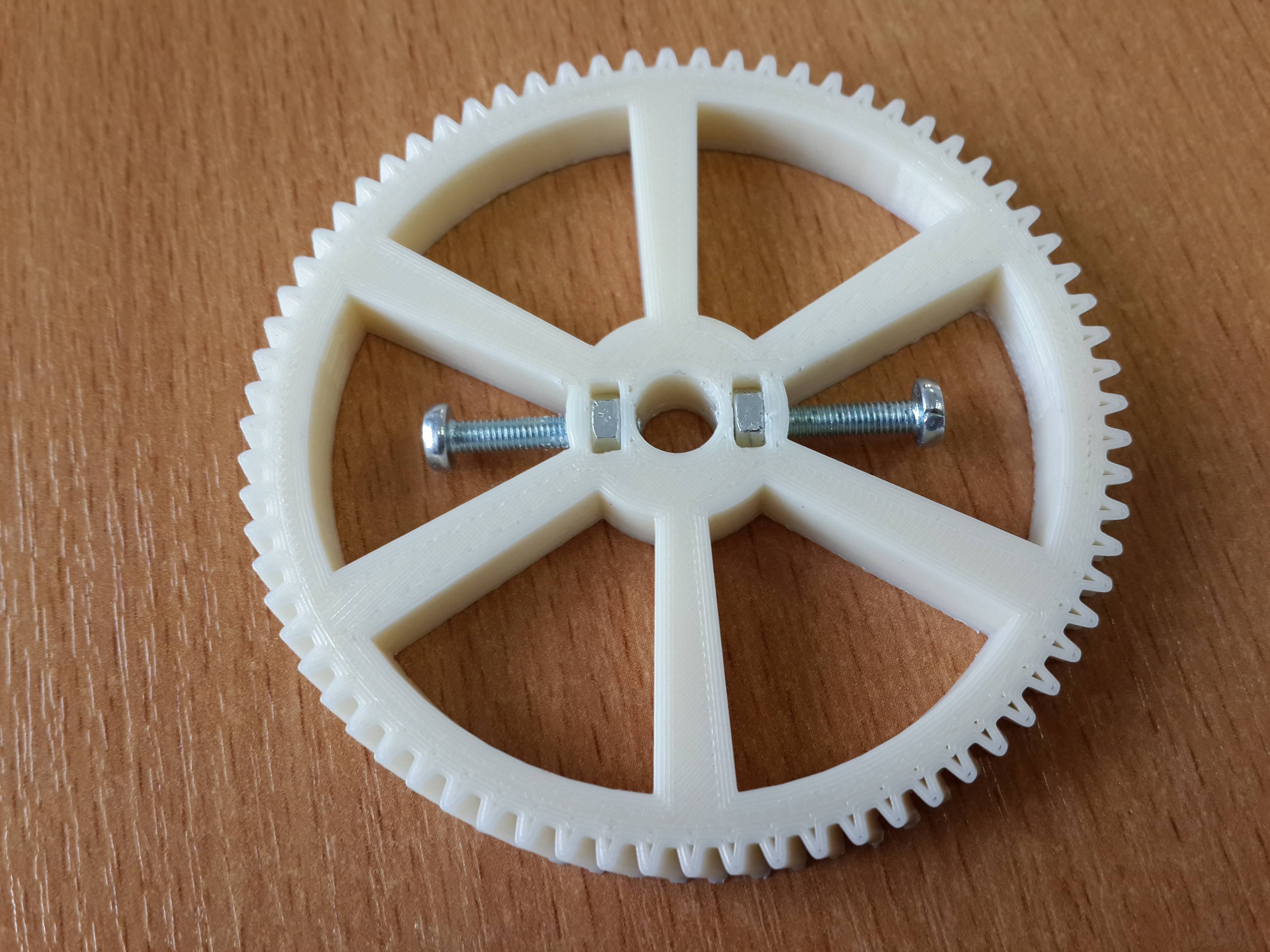ed86459f-7522-46d2-8ce4-2e0bf0a3d321