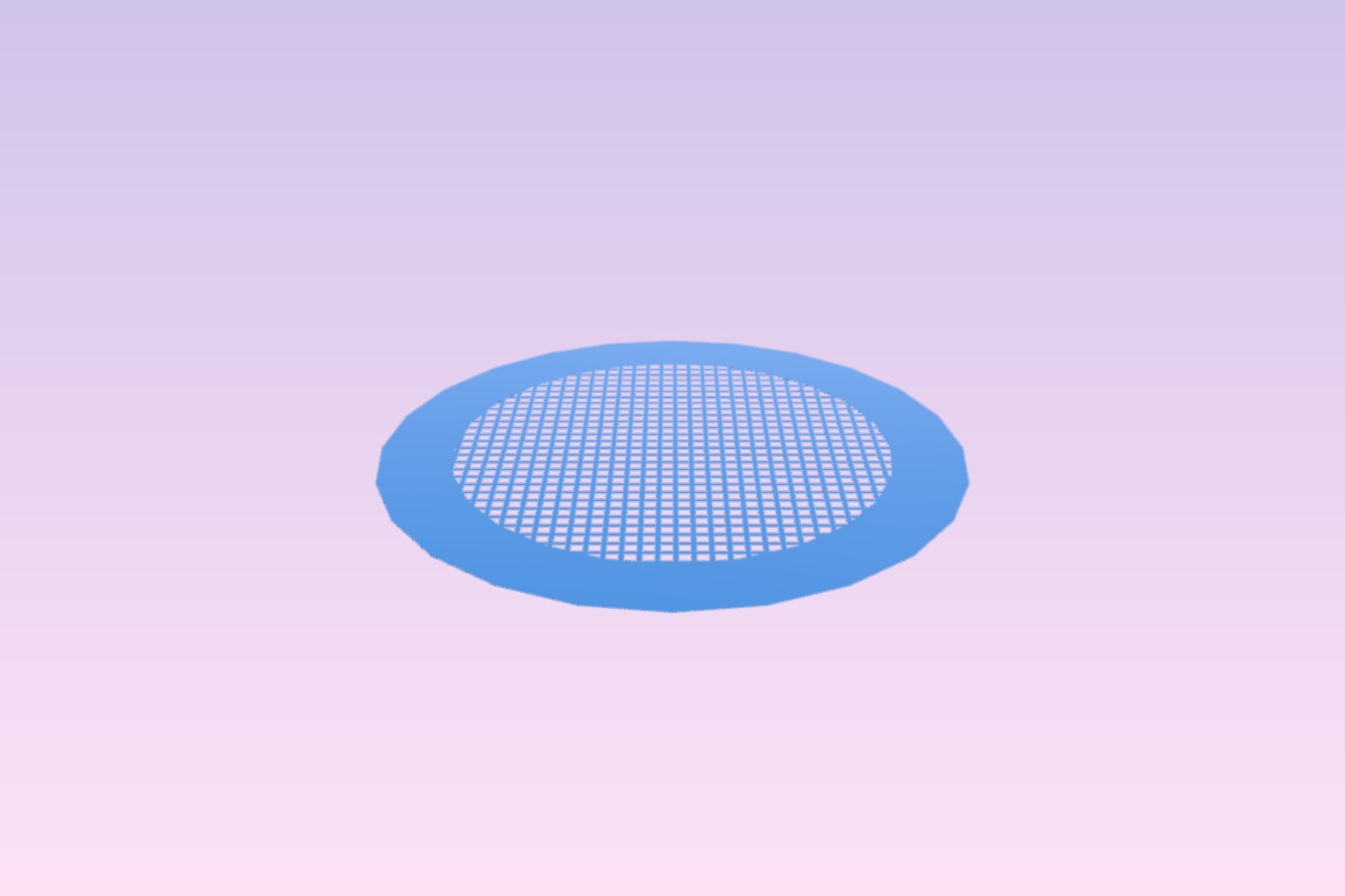 Terrarium Mesh Screen