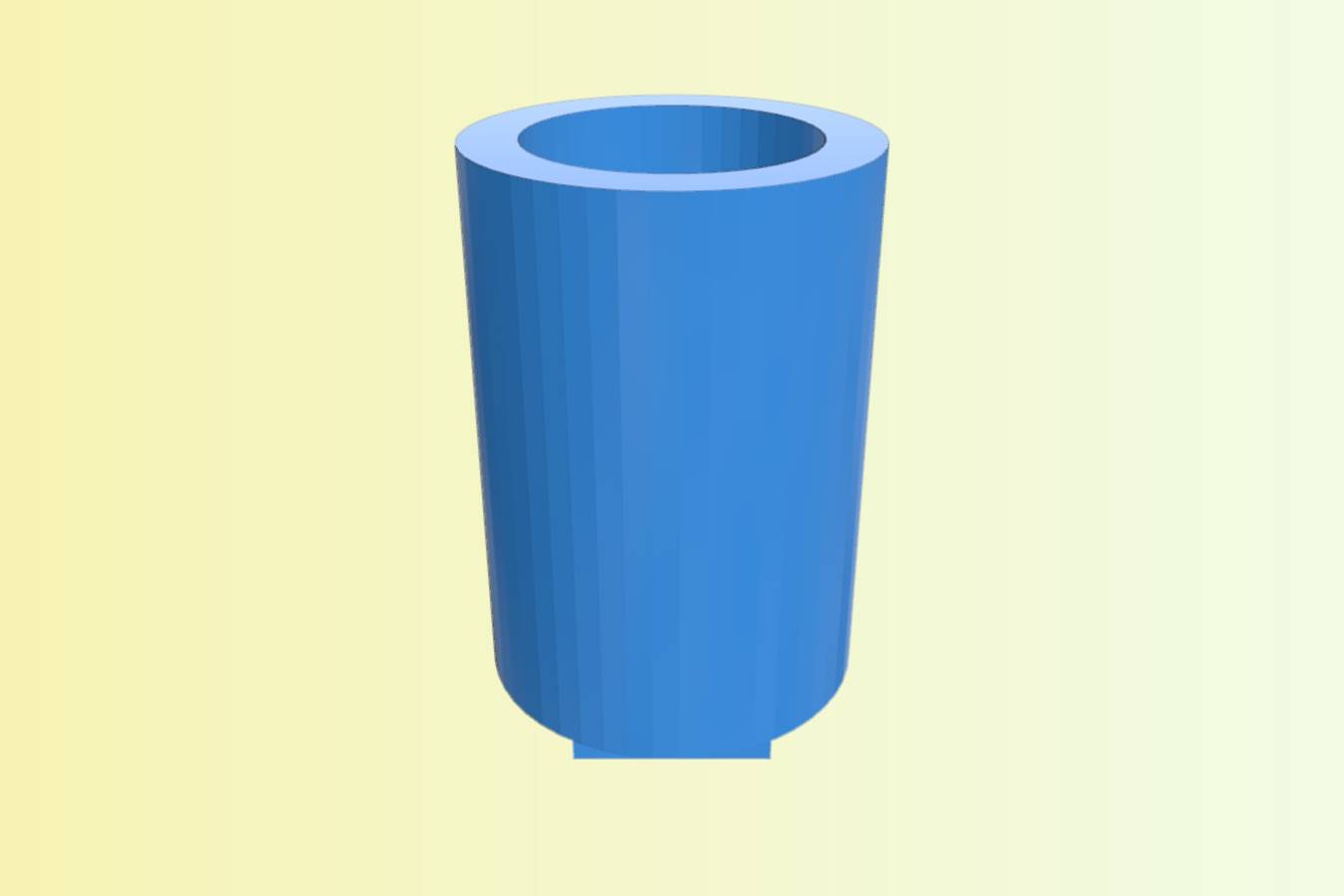 09ff63e7-98f7-4fc6-b5aa-5c3b20df423e