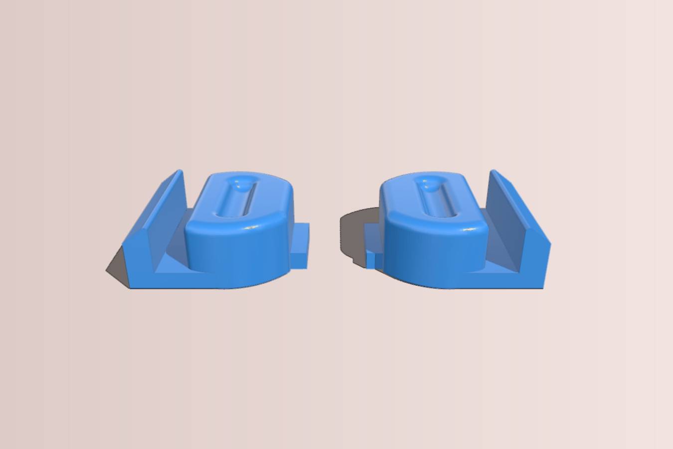 6db0e963-d932-4af6-a4a7-2e079191dd38