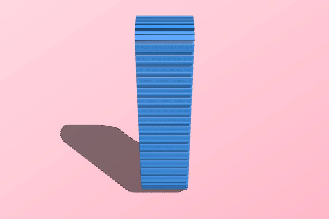 2415252f-e62e-420e-806a-88619c65c8a1