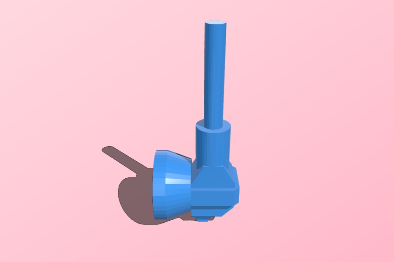 649662f4-0fe9-43ca-9c62-3d1032933c43