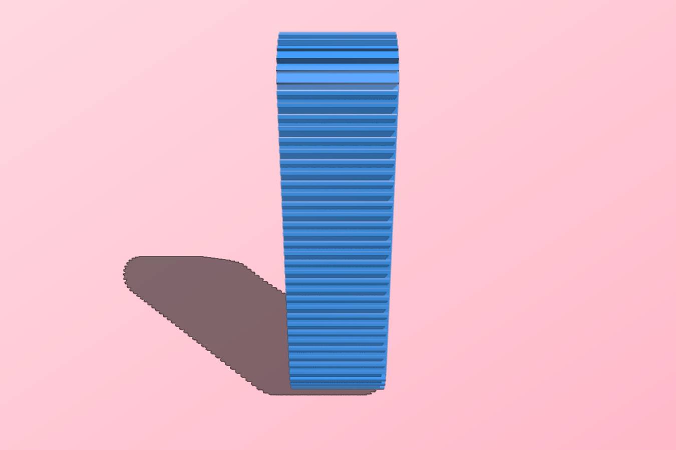 925cad08-ee15-406f-a05d-d3d7d8c4a0d4