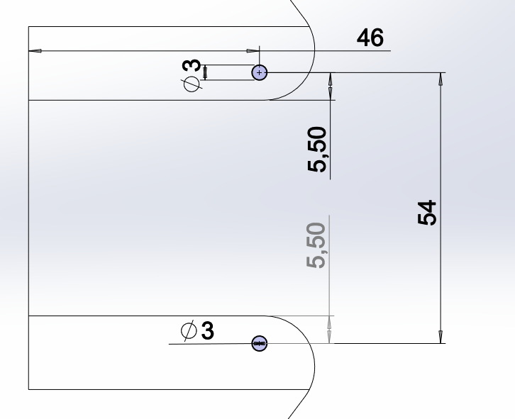 d6bc1c05-16a2-4d1a-89fd-35fa5b1b824d