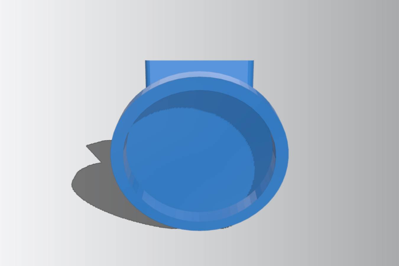 cdcec021-58d8-4a37-af44-6b6ee6c8c22a
