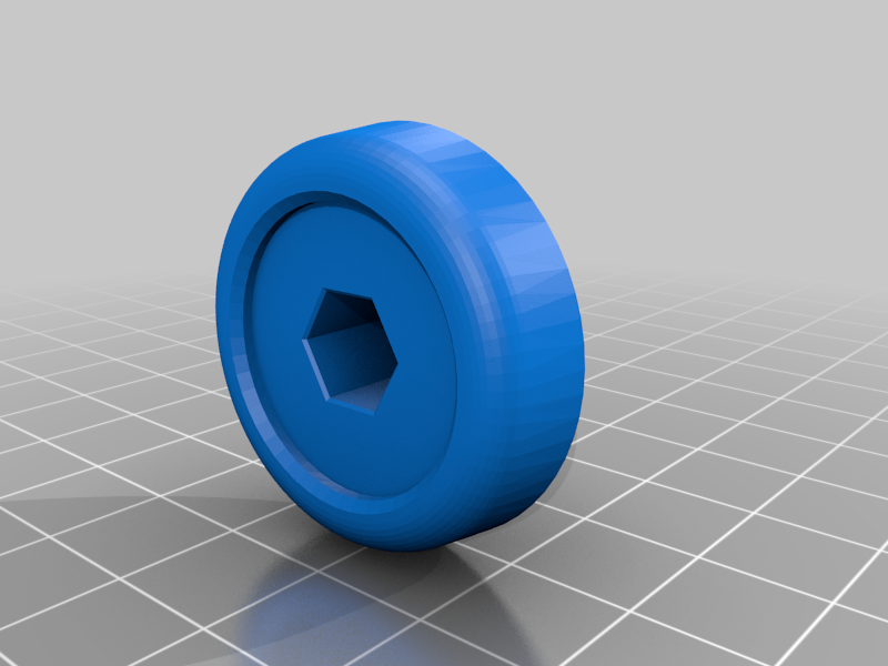 3d9ab01a-8ce0-4fc9-873c-91f788c21b7a