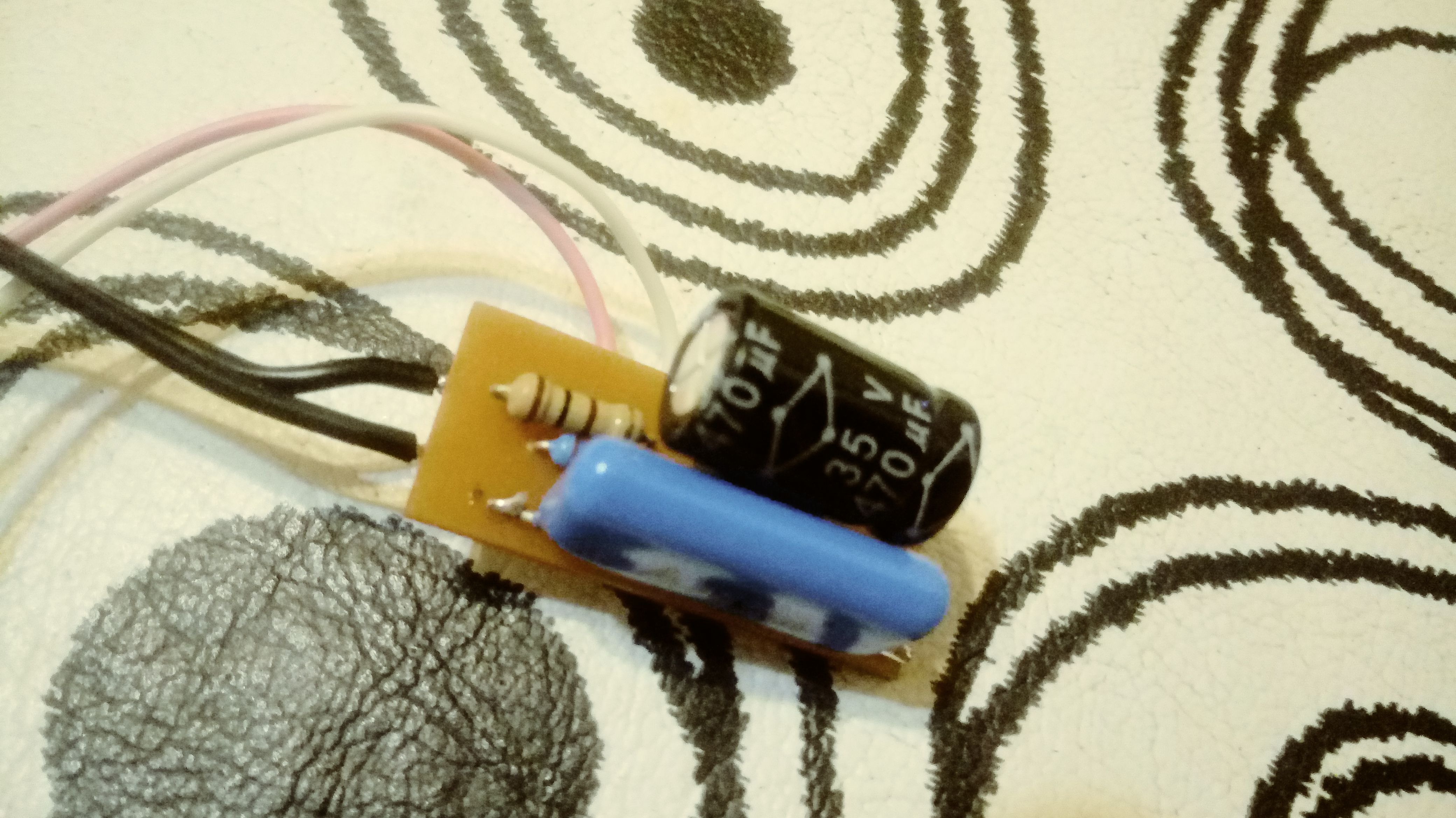 31f436ea-e253-4132-817b-7158ca7eb20f