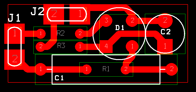 3e3fed3b-d302-422f-bd0a-9f2ac3ff12e7