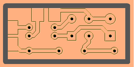 44d6d5dd-965e-400b-9fbe-5bd95f39e67d