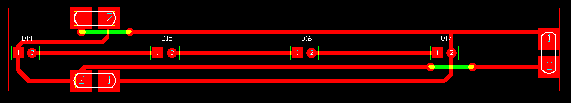 c49519ad-ee73-4e98-b9dc-5b48fdd3032f