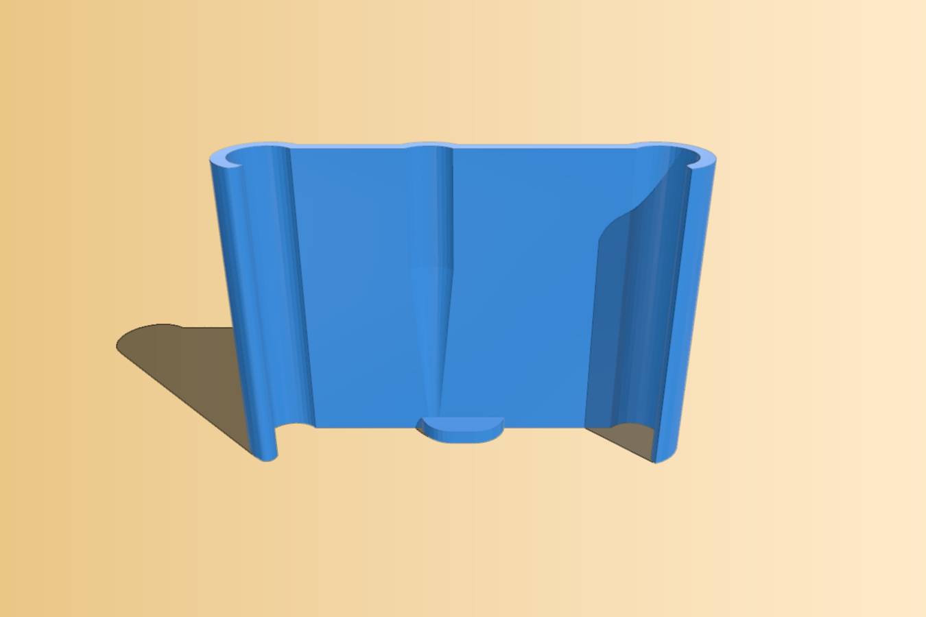 6068786a-31ac-4c4d-be16-b9189ce95e9b