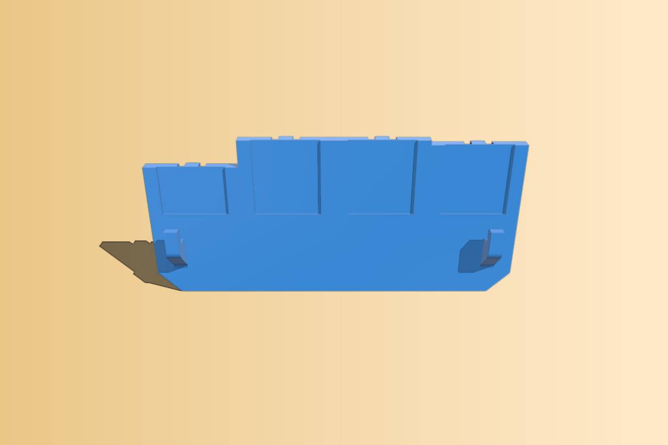 609df3fc-cadd-4b08-94fa-f8be5fdeac99
