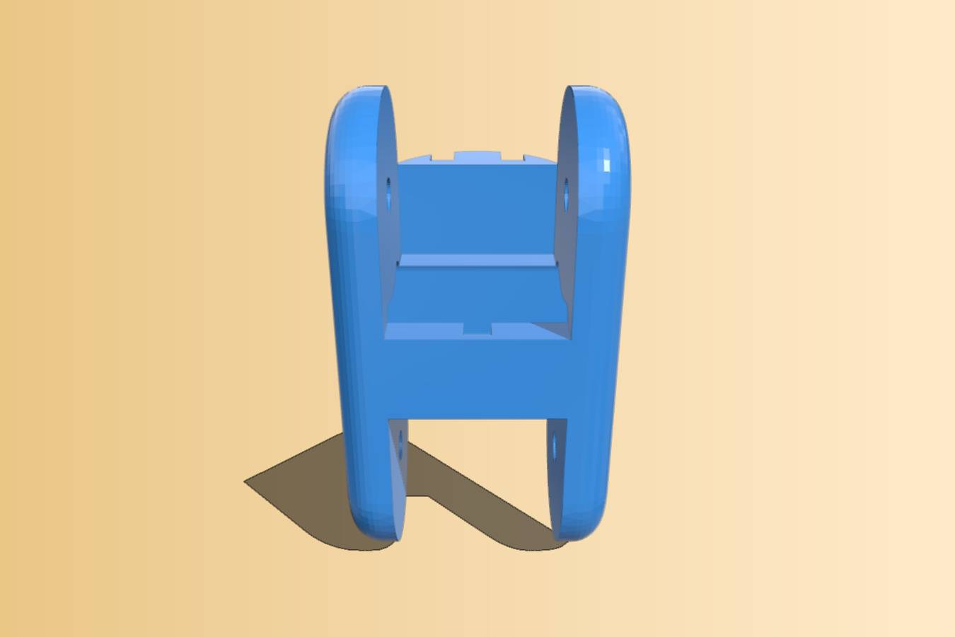 e3a8eadd-c0d8-4efb-9ab4-ae4be2ba68c1