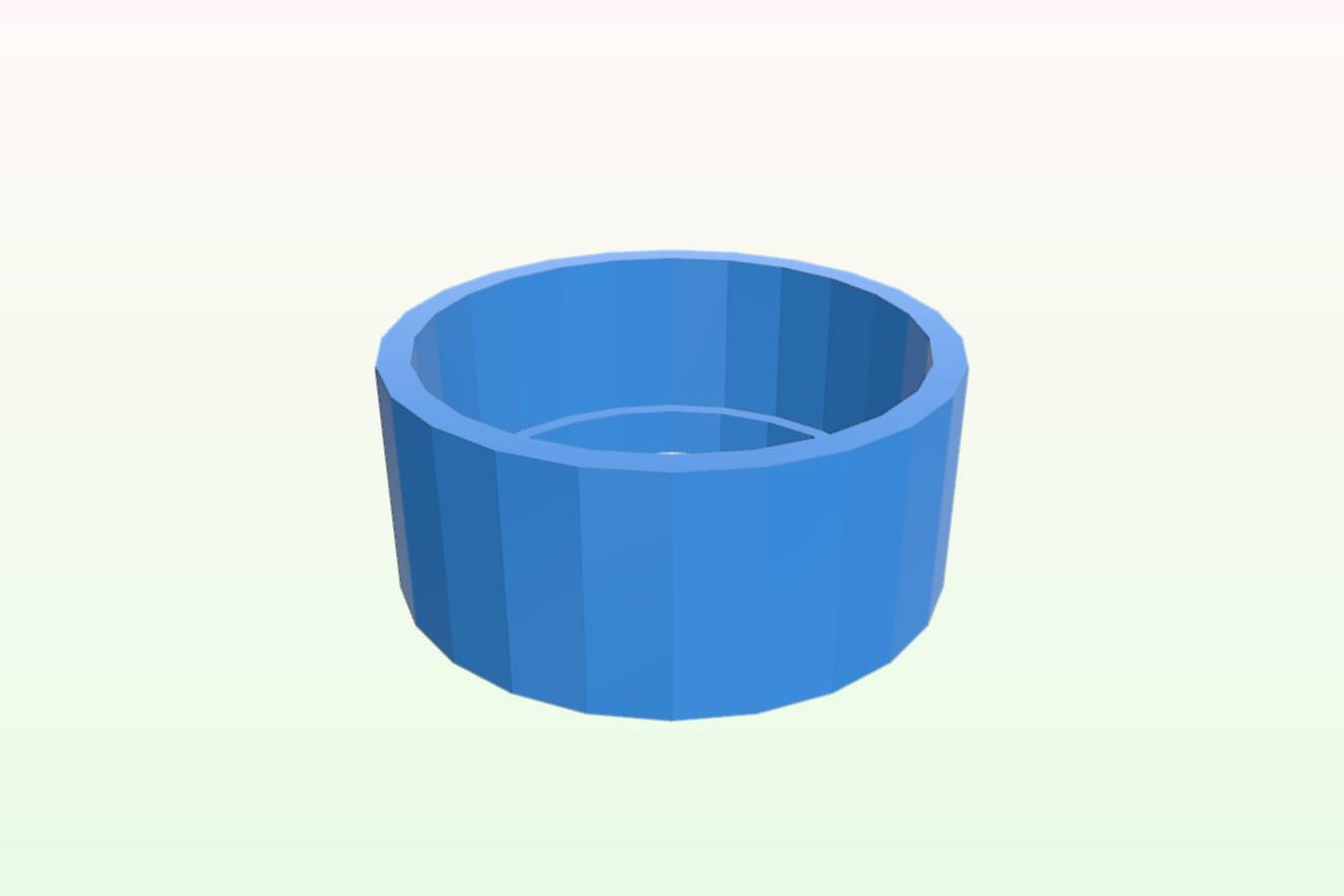 6b530c16-5553-4a87-98e6-70fd40a111da