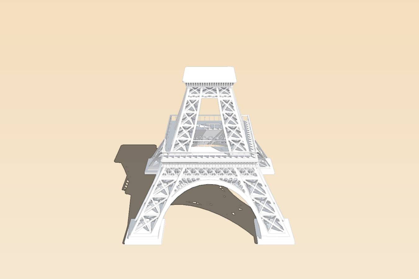 45b70781-1301-44aa-8f2e-a22c9f00fcd6