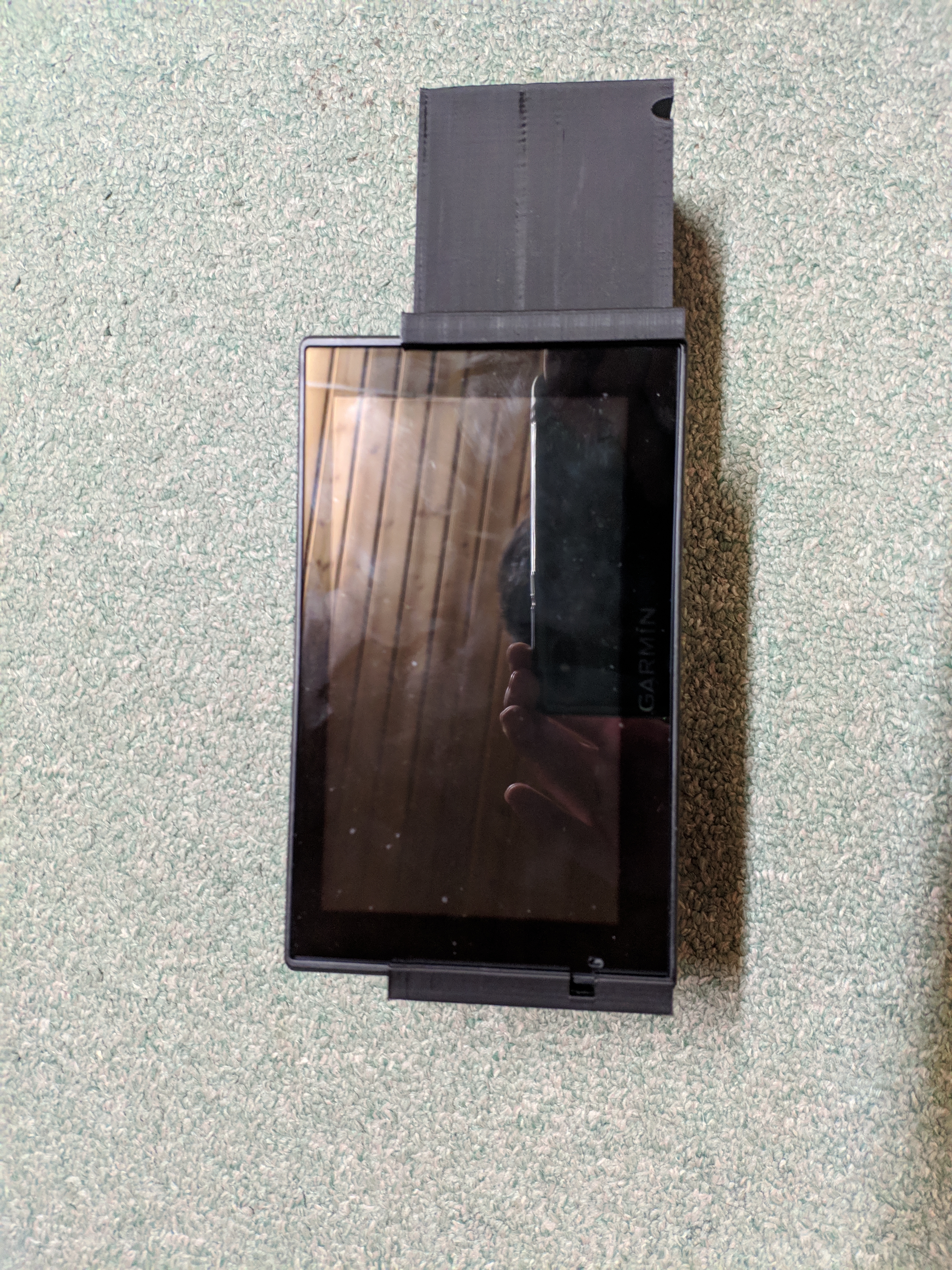 c9fd4287-3eae-43ec-ba8c-fe563d77b224