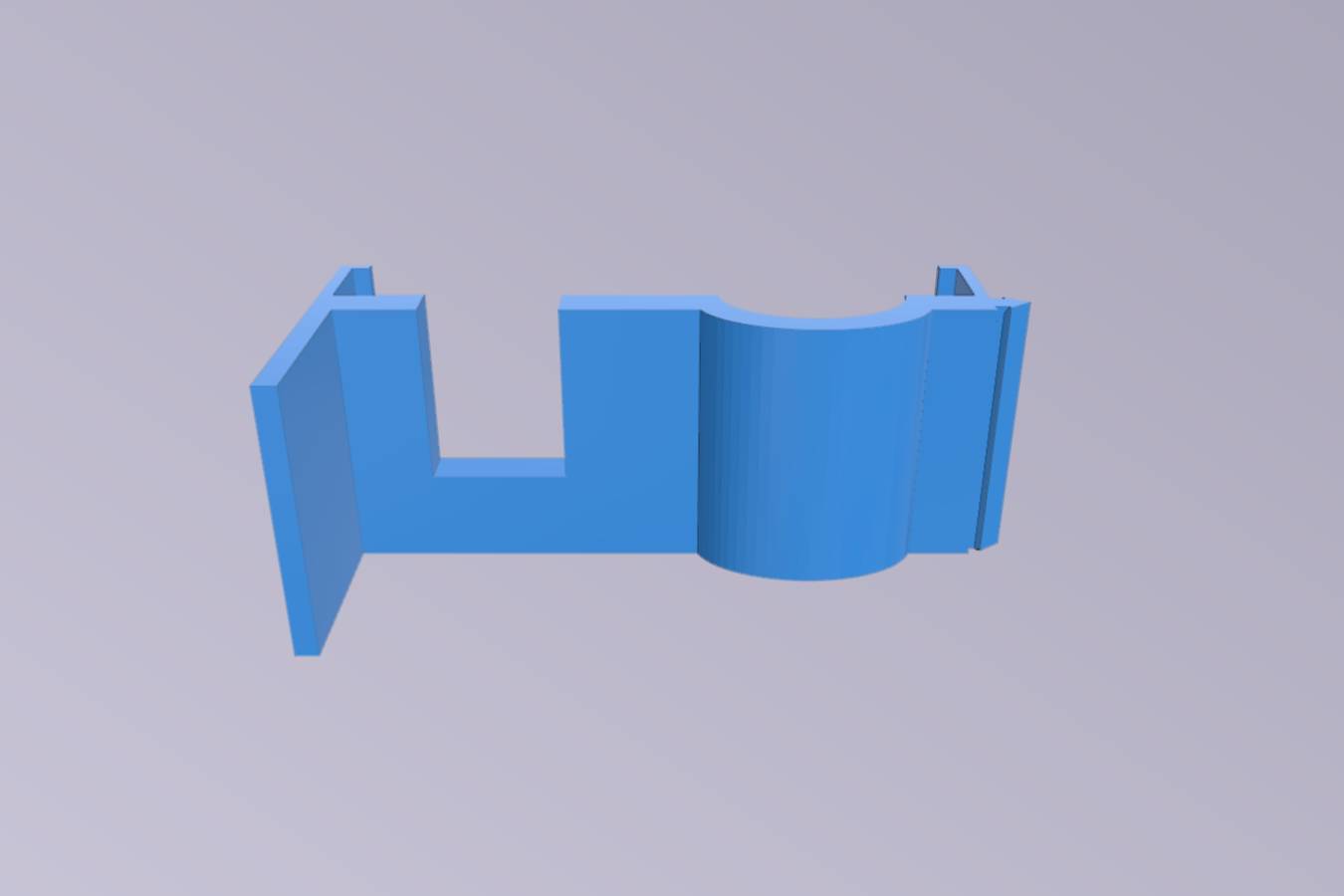 dcd086ab-7592-4662-9f54-48c6319bce3c