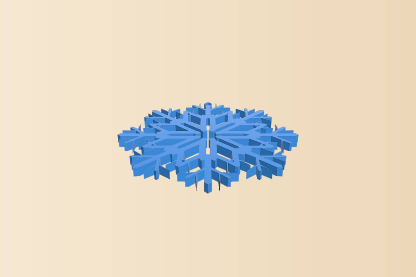 1e0181d6-c5f5-4cb6-b045-acf82cd44a58