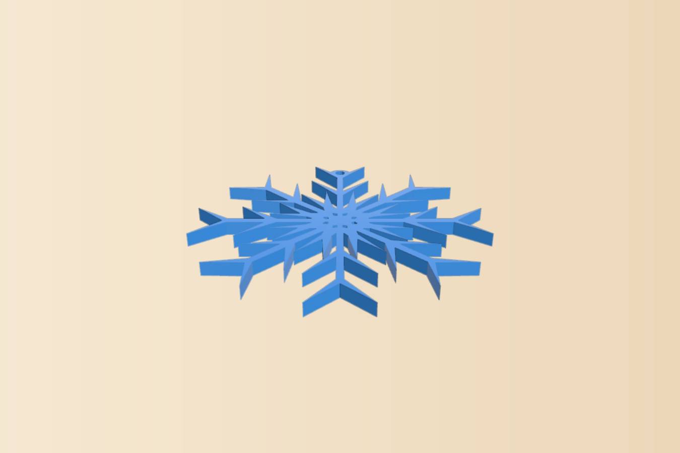 9c6606b9-bbb8-4017-ac7a-55d84bc9196a