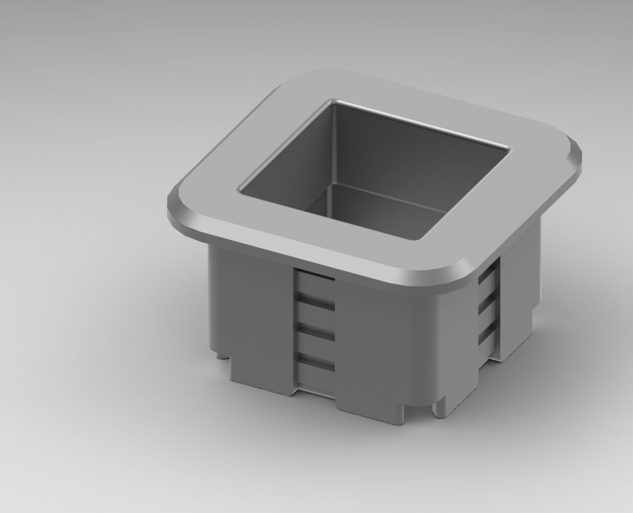 b89f5dad-ba74-4a89-abbe-f212551fe531