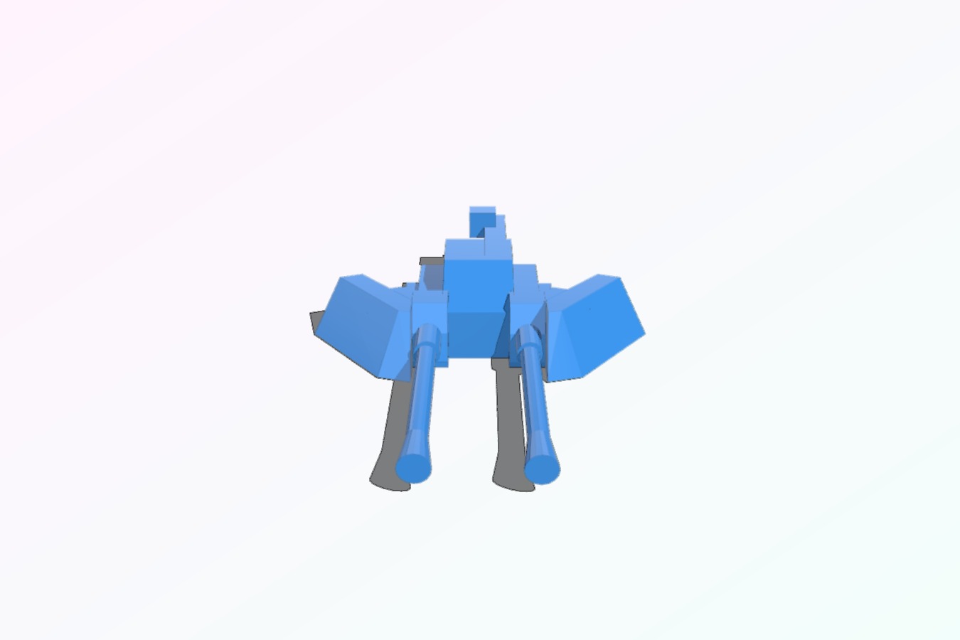 d038232c-694e-4969-ba75-4ed8f65c33ca