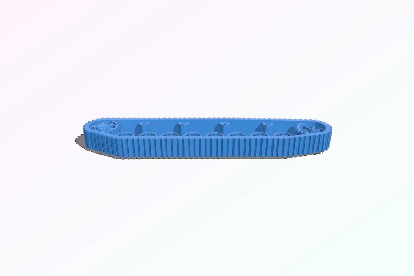 e6a0b102-139e-4e2a-8d73-996e5d49f970