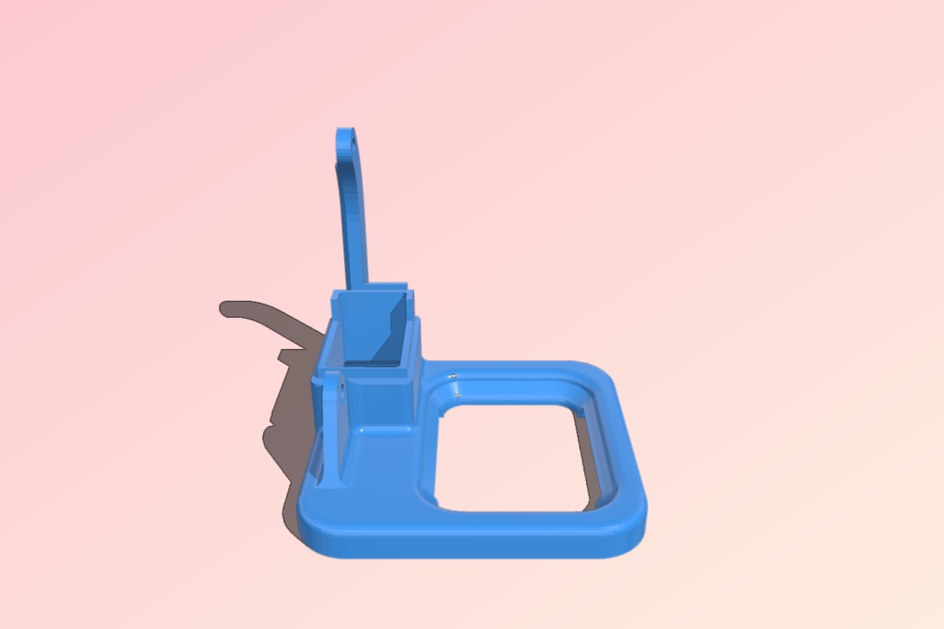 55c7b910-61df-4ea9-aa20-cdac0aee2c00