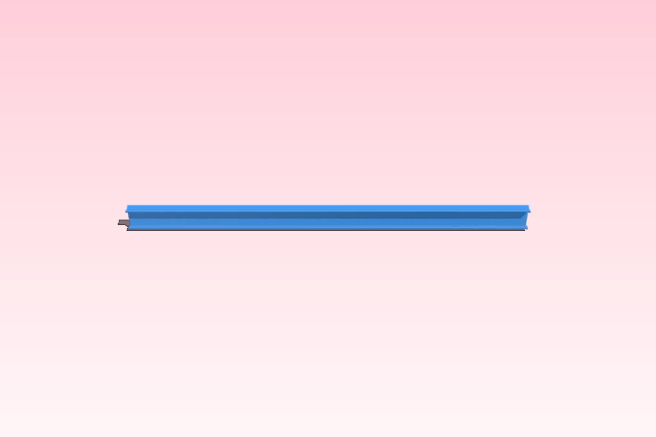 28331c64-11f6-4541-ae2b-7792aeafb304