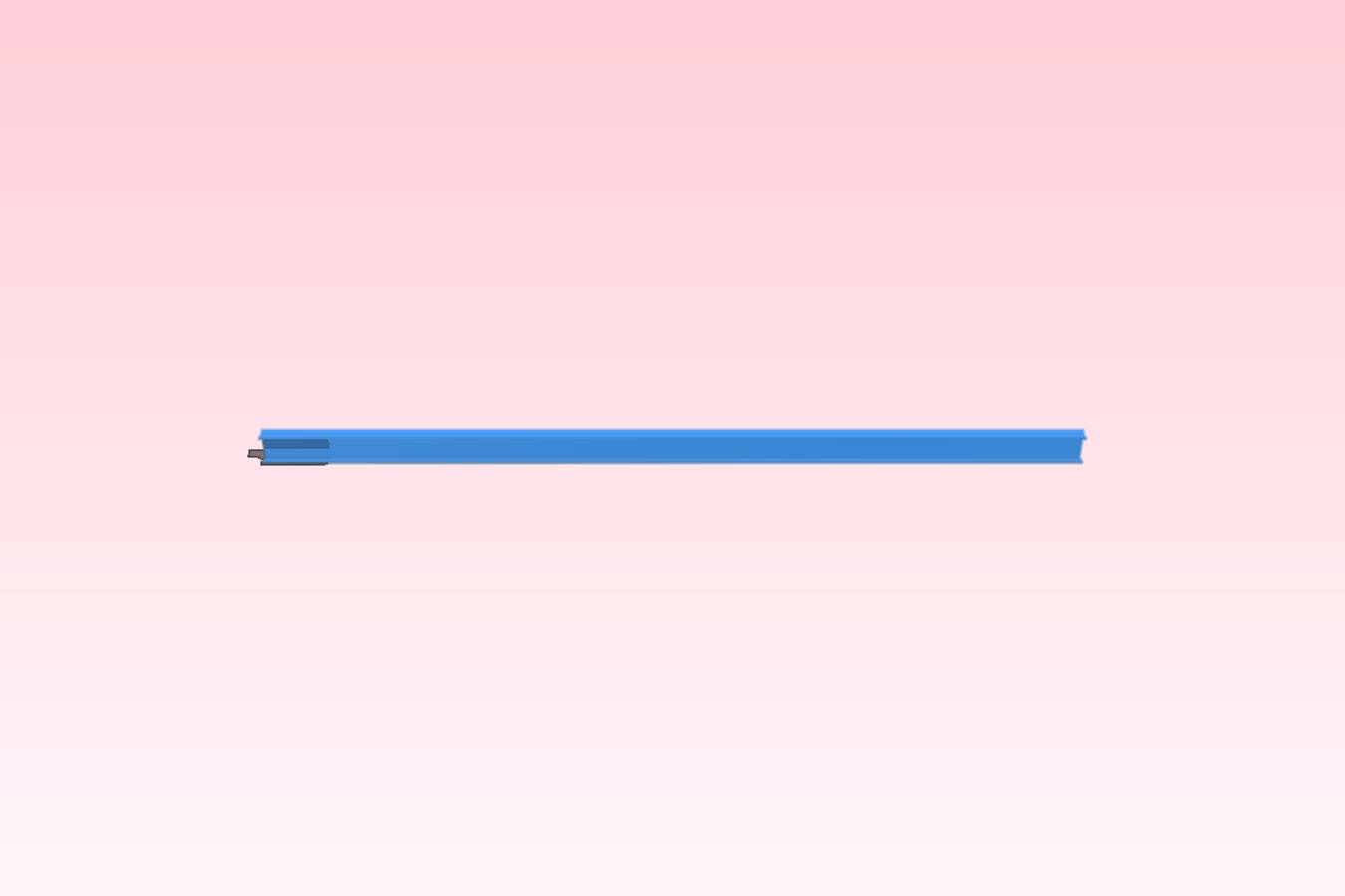 2c8cef56-f36d-47e2-a526-90a777b9d3f9