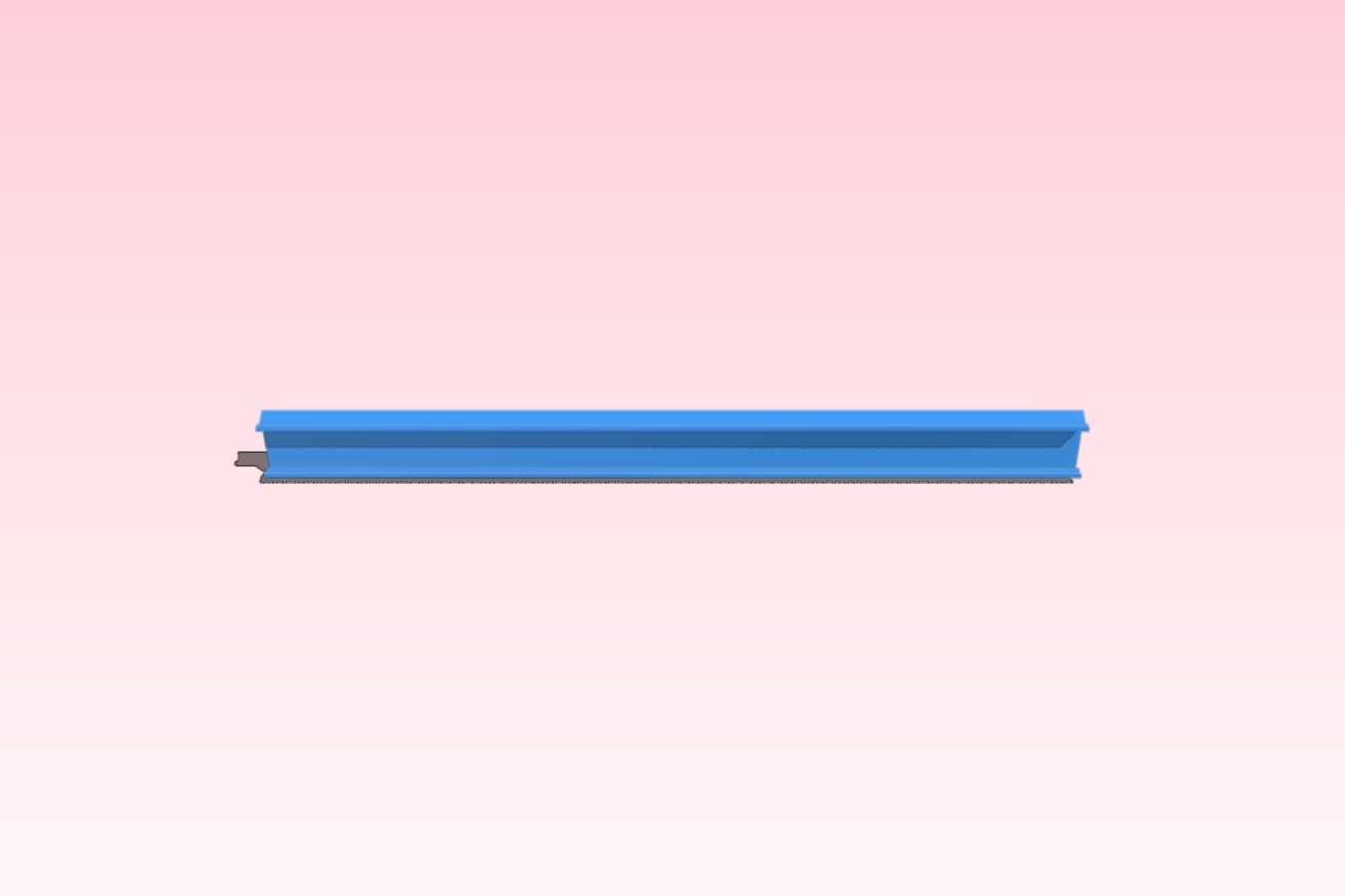 400c9eb2-5261-4dd5-8c11-2ce1bff31fd4