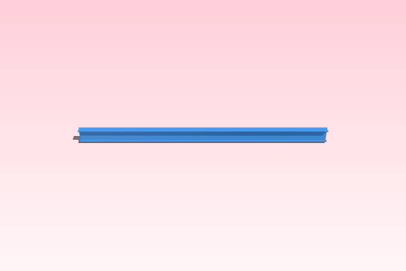 56f01036-1a7c-4f69-a02f-01afaa544d93