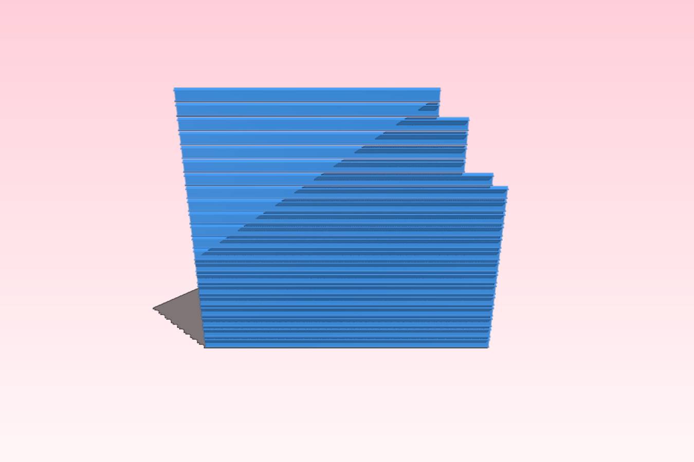 5d2df96a-47d5-42b3-ba28-15a46a04c322