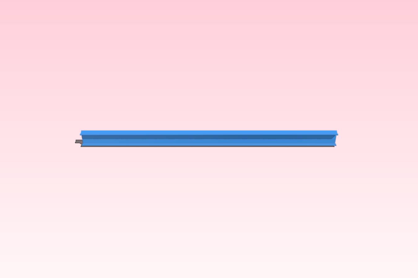 d03a9d19-b747-43da-ba1d-c33e2d62e2f3