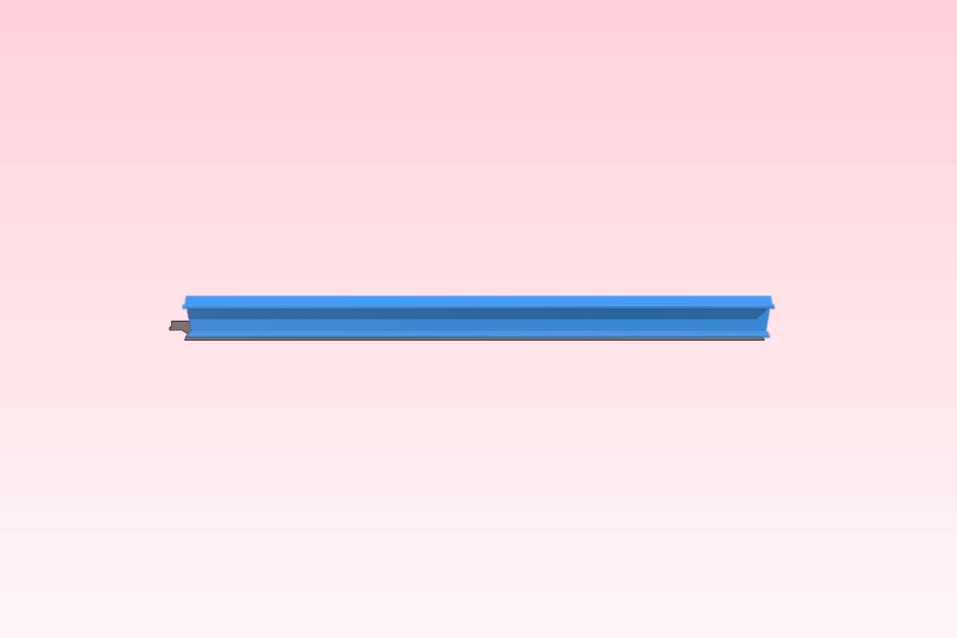 fe4d8bcd-f69e-4874-8408-e49bd5f7c705