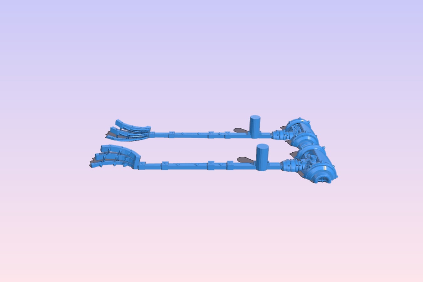 5f2b3562-c032-4c08-810e-164b740ffef9